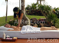 Furama Resort Danang 62